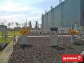 Periodic Architectural and Civil Maintenance for OLO and OI
